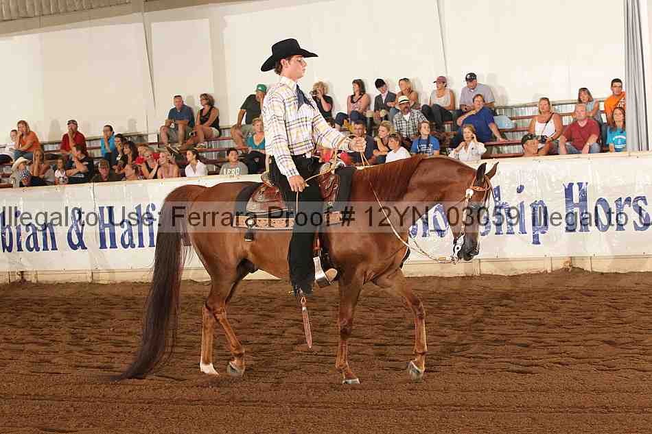 Proof 12yn_03059