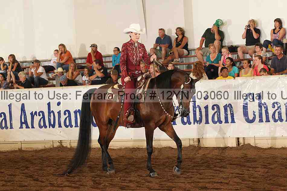 Proof 12yn_03060