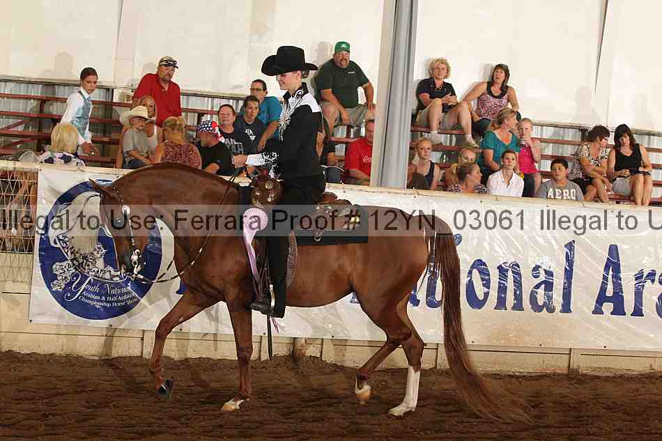 Proof 12yn_03061