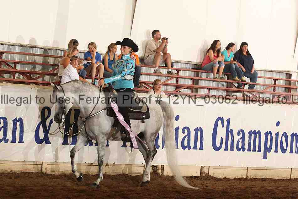 Proof 12yn_03062