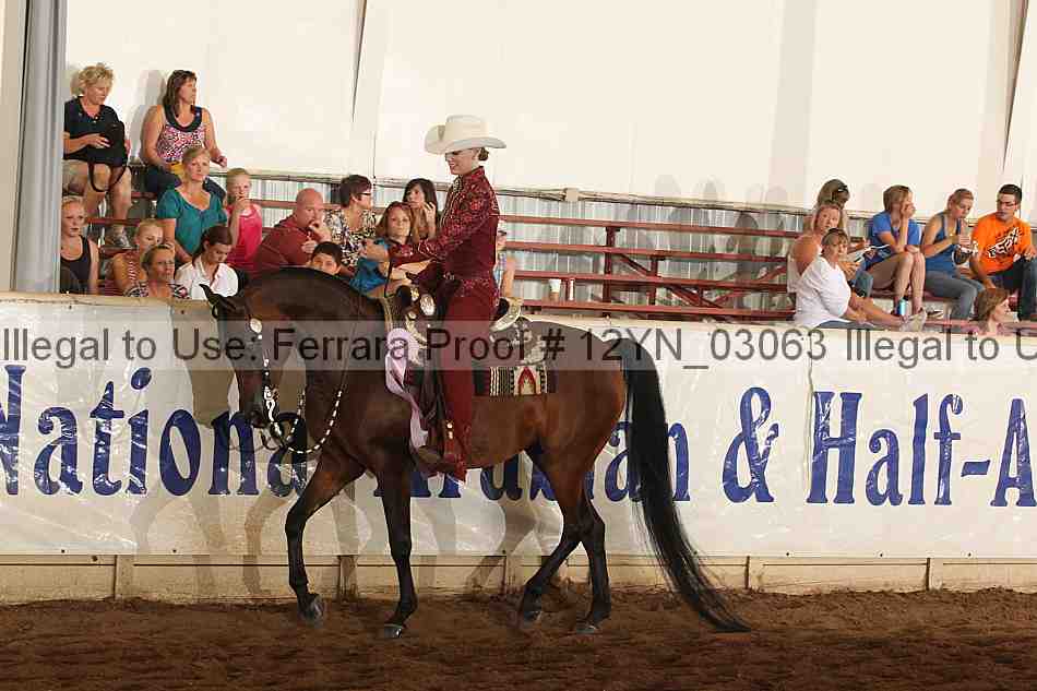 Proof 12yn_03063