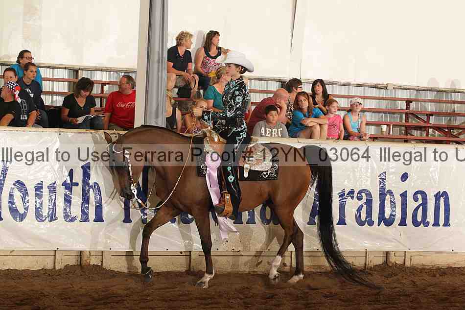 Proof 12yn_03064
