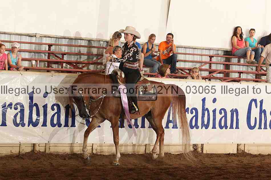 Proof 12yn_03065