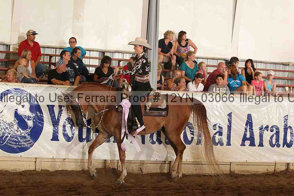 Proof 12yn_03066