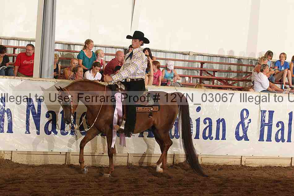 Proof 12yn_03067
