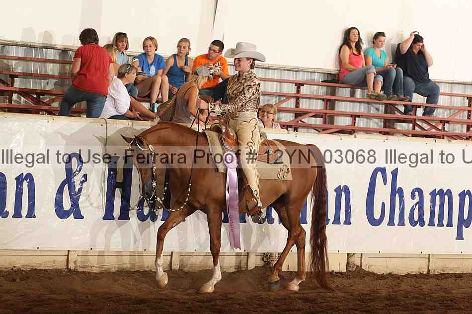 Proof 12yn_03068