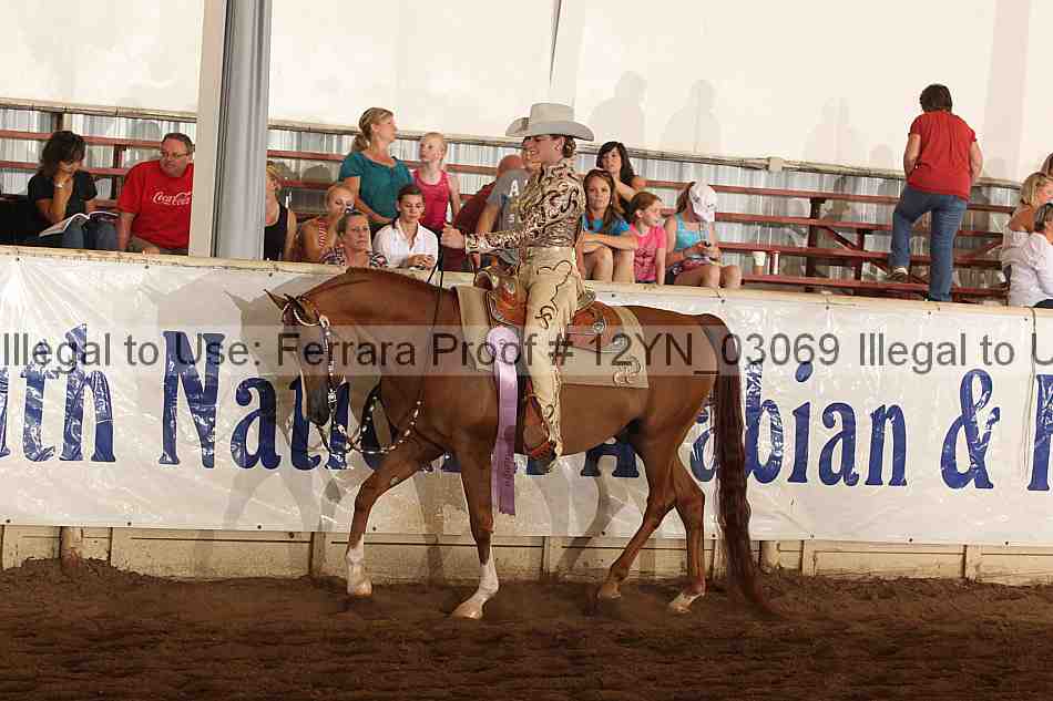 Proof 12yn_03069