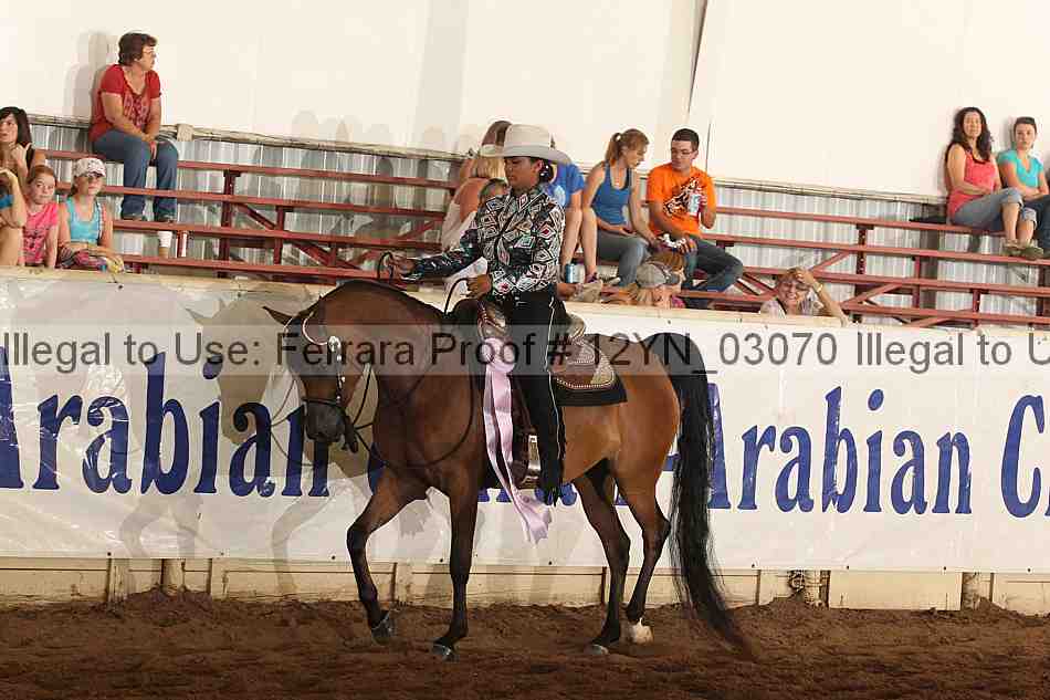 Proof 12yn_03070