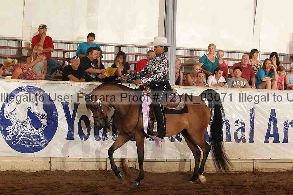 Proof 12yn_03071