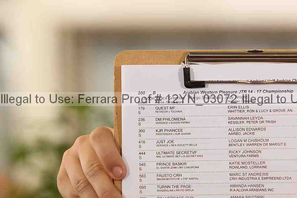 Proof 12yn_03072