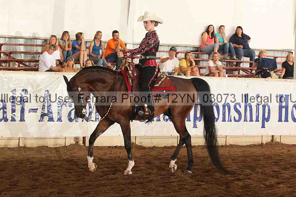 Proof 12yn_03073