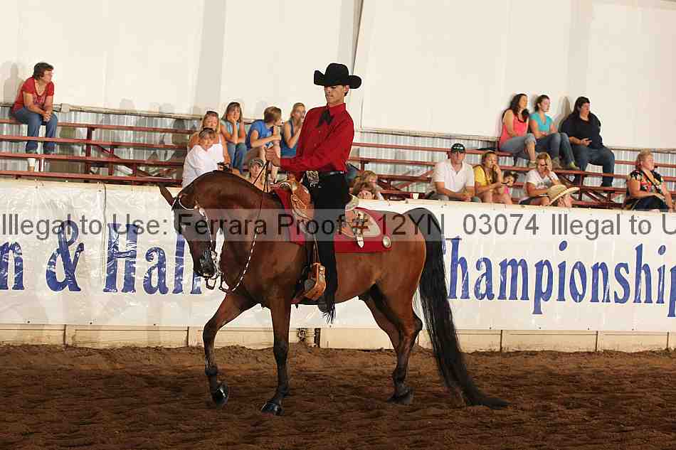 Proof 12yn_03074