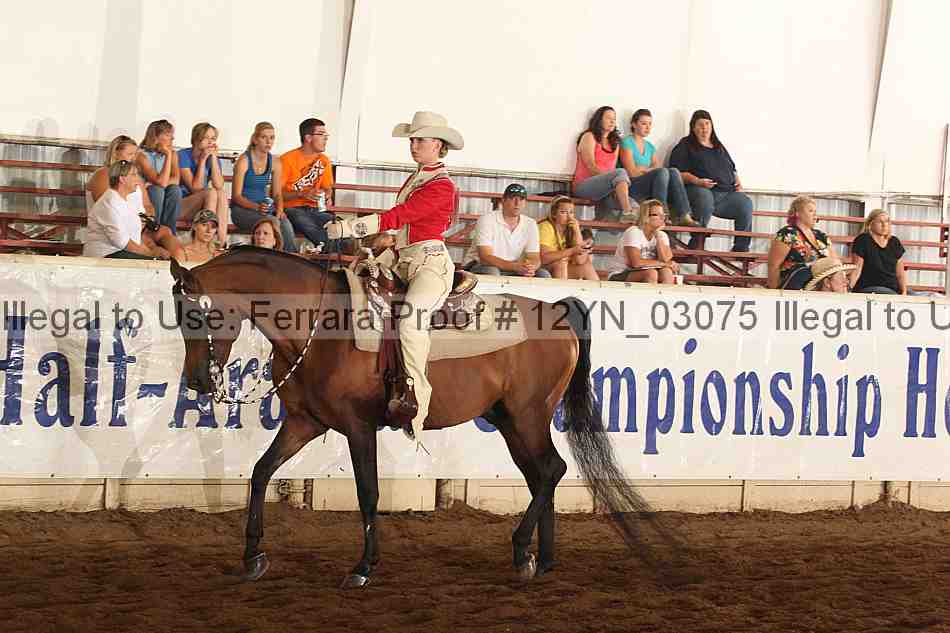 Proof 12yn_03075