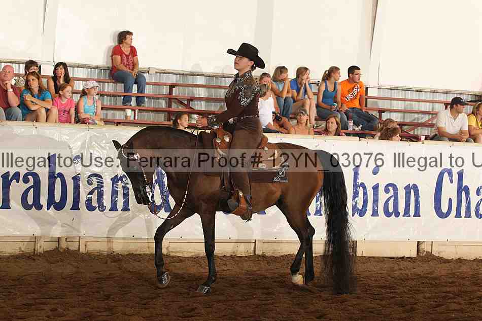 Proof 12yn_03076