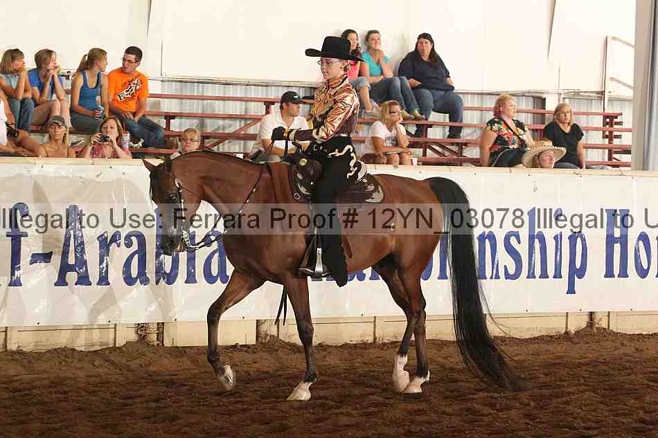 Proof 12yn_03078