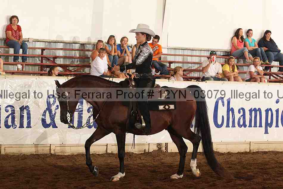 Proof 12yn_03079