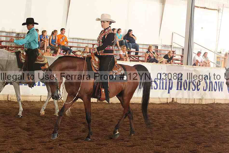Proof 12yn_03082