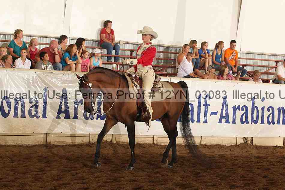 Proof 12yn_03083