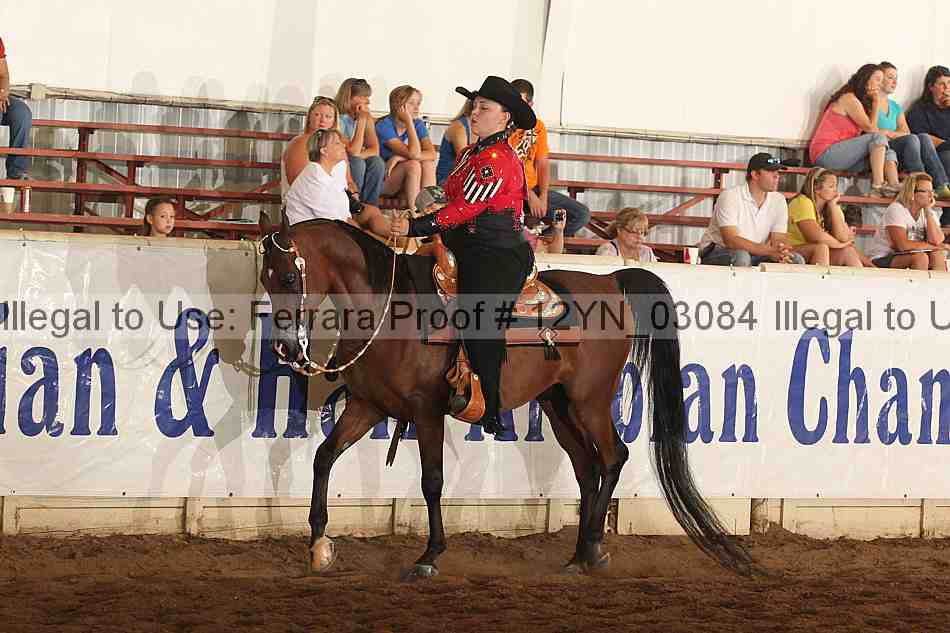 Proof 12yn_03084