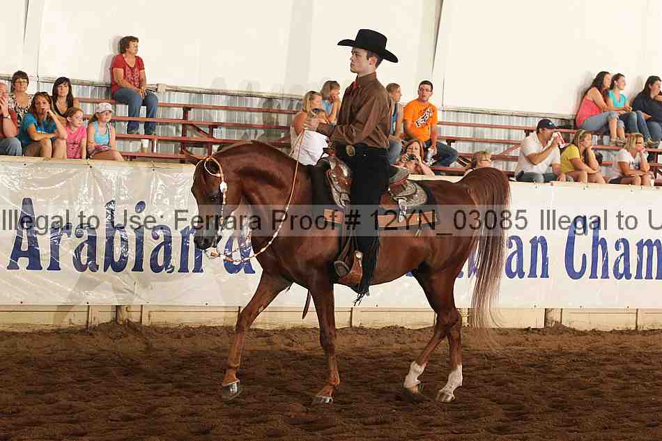 Proof 12yn_03085