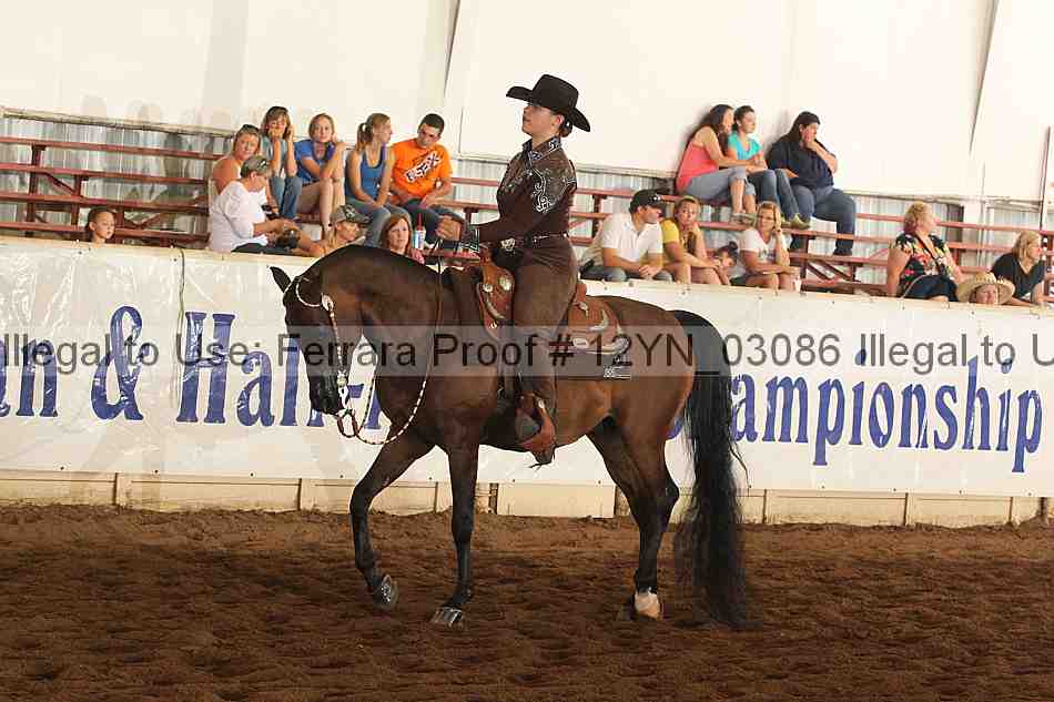 Proof 12yn_03086