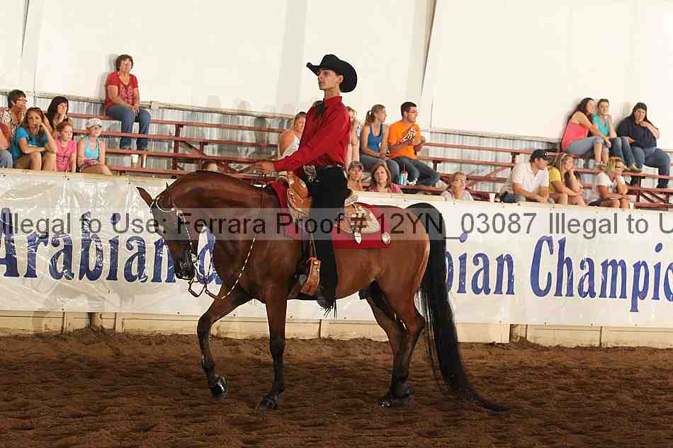Proof 12yn_03087