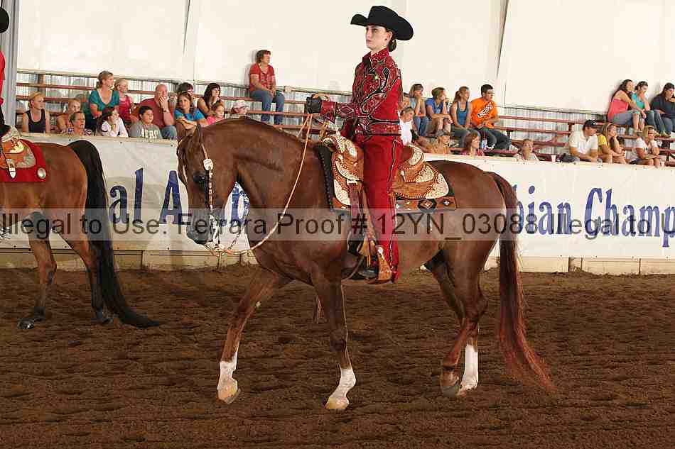 Proof 12yn_03088