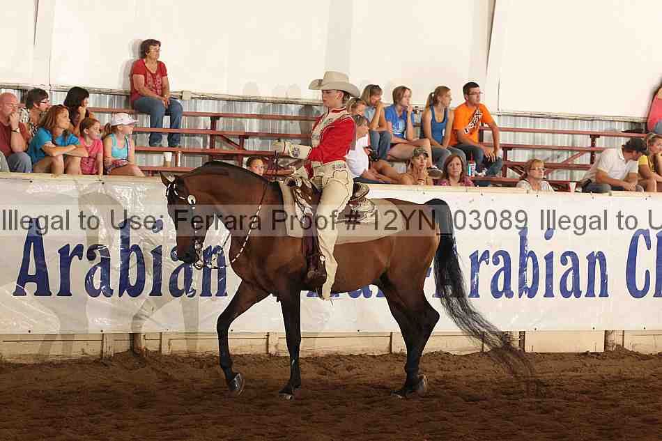 Proof 12yn_03089
