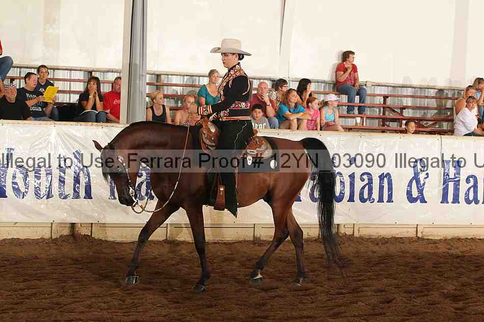 Proof 12yn_03090