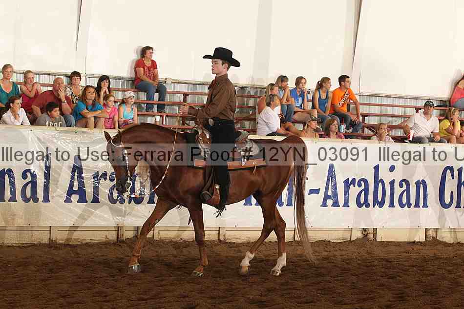 Proof 12yn_03091