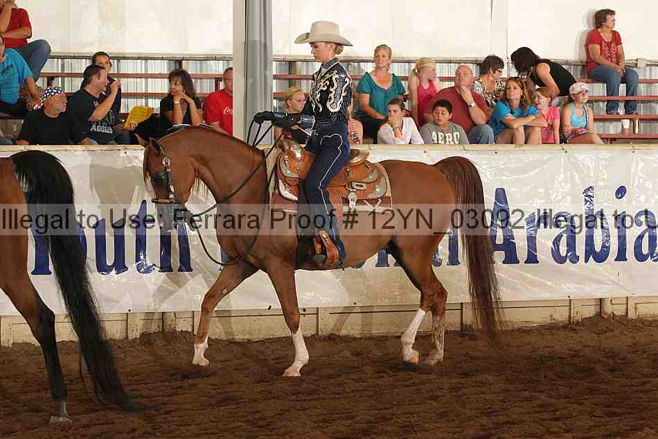 Proof 12yn_03092