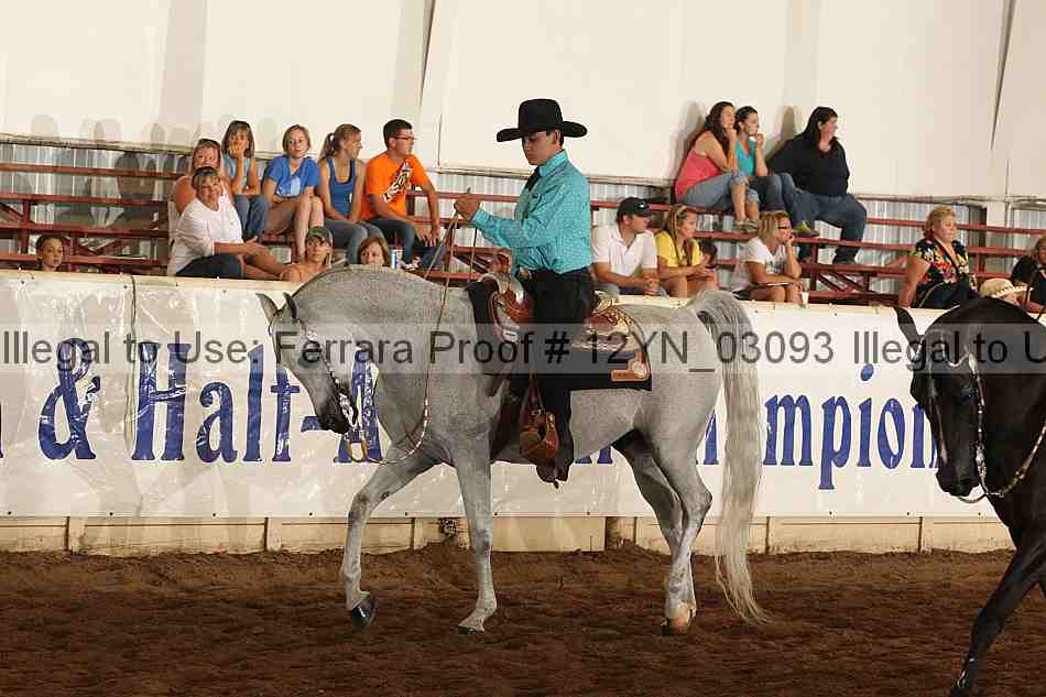 Proof 12yn_03093