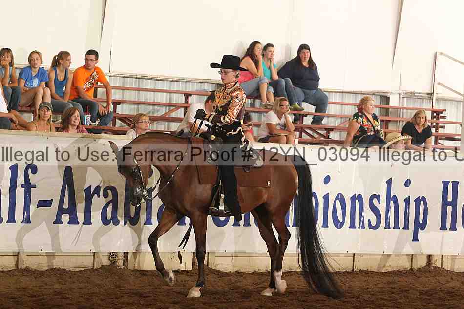 Proof 12yn_03094