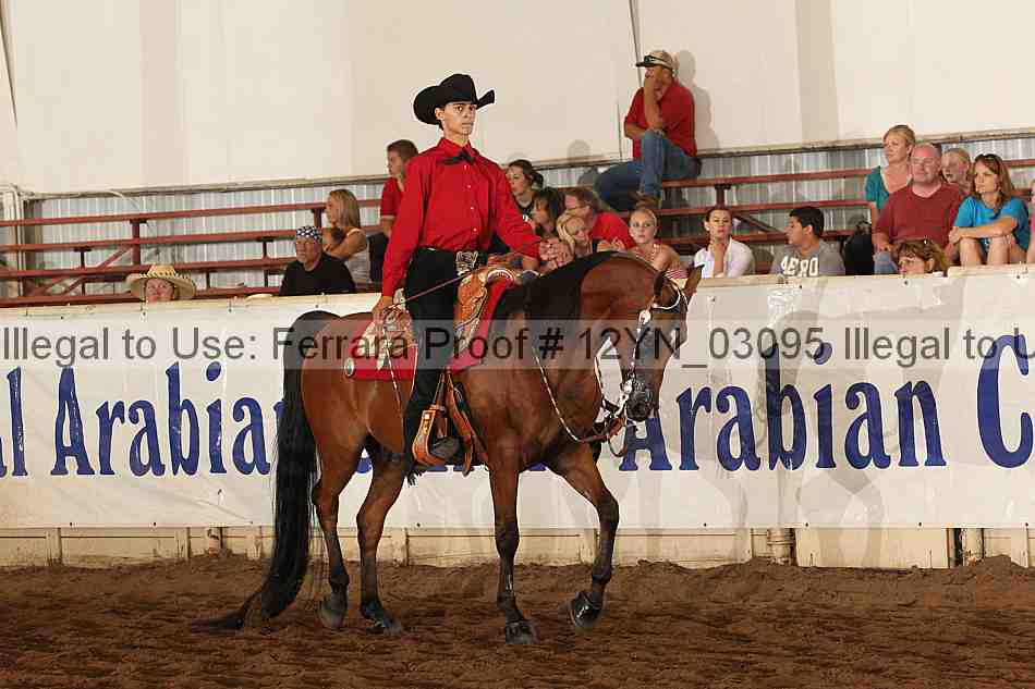 Proof 12yn_03095
