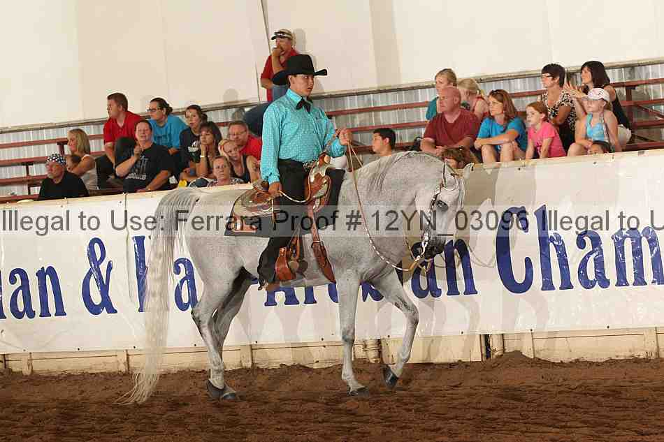 Proof 12yn_03096