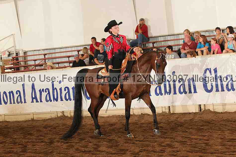 Proof 12yn_03097