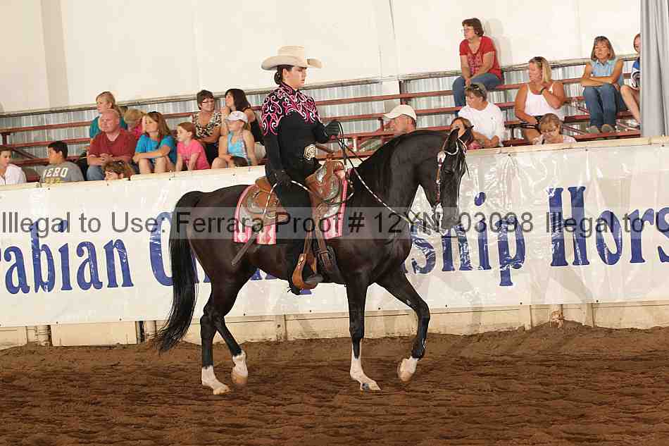 Proof 12yn_03098