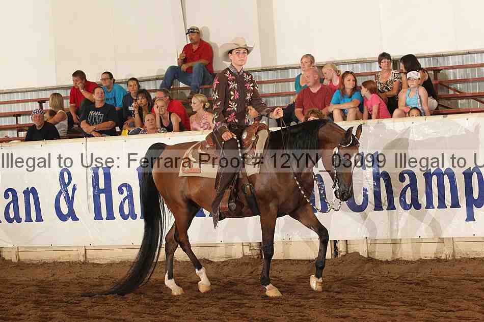 Proof 12yn_03099