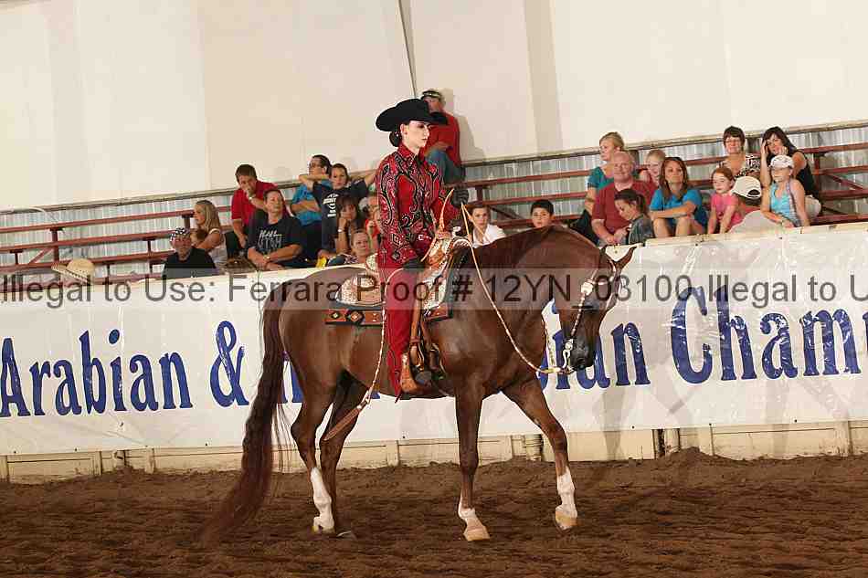 Proof 12yn_03100