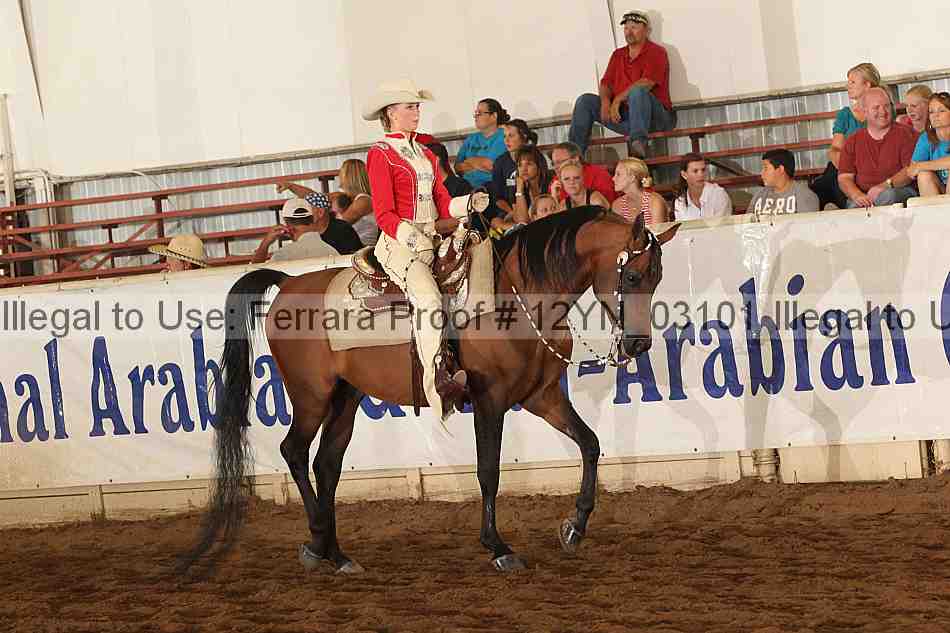 Proof 12yn_03101