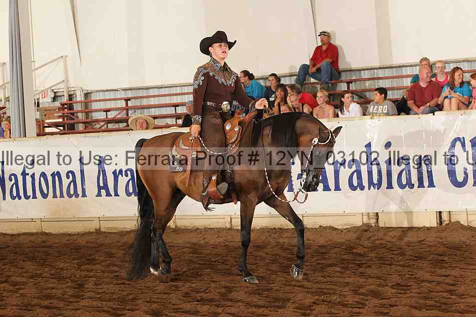 Proof 12yn_03102