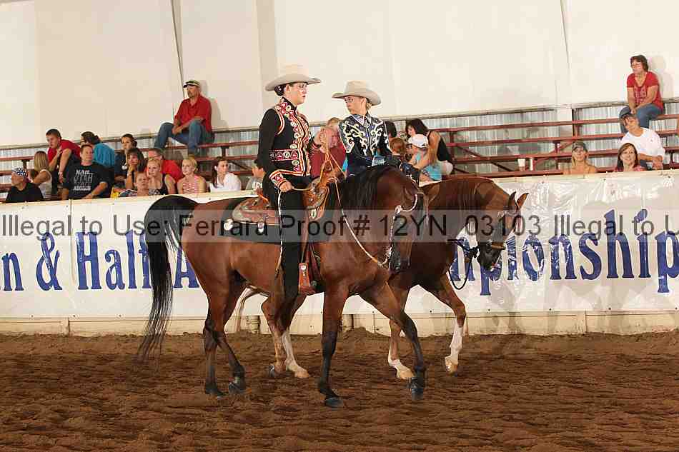 Proof 12yn_03103