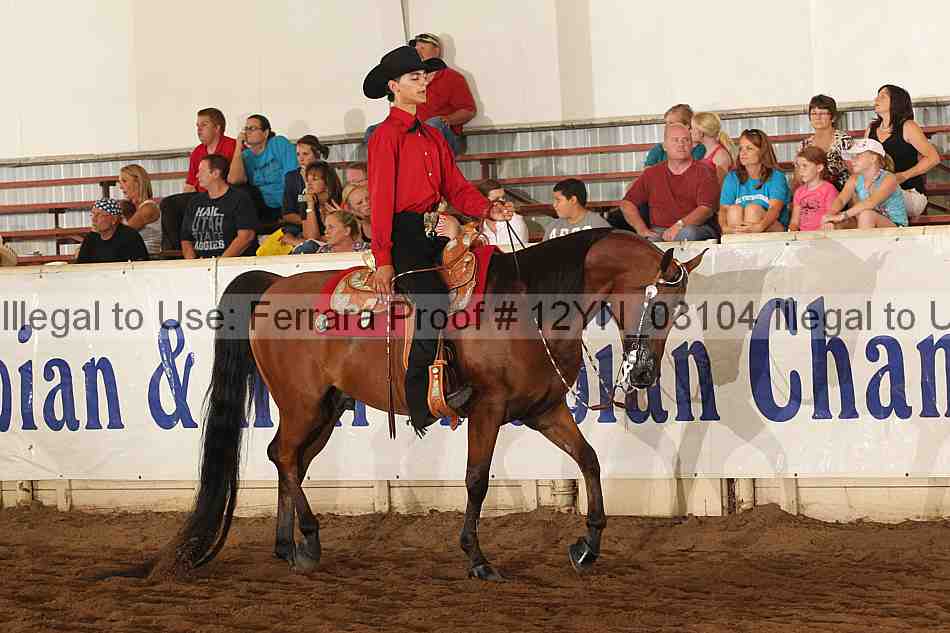 Proof 12yn_03104