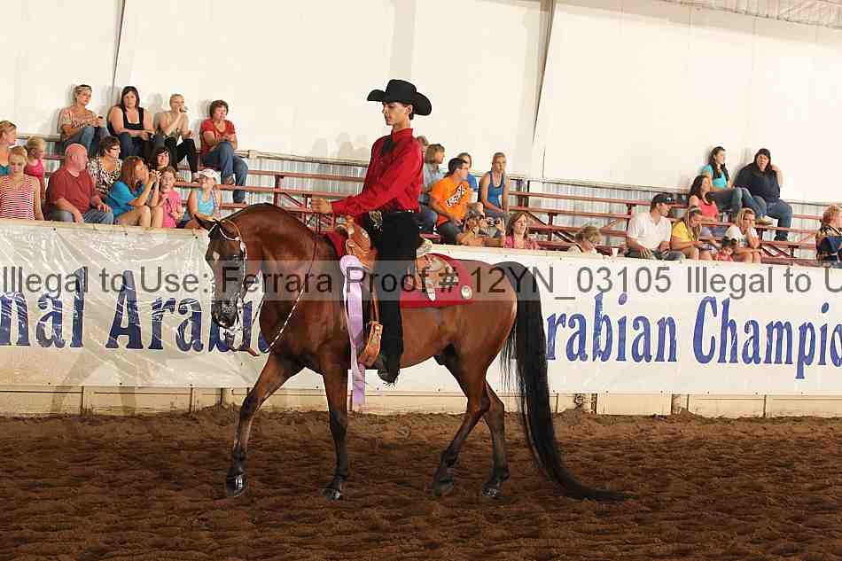 Proof 12yn_03105