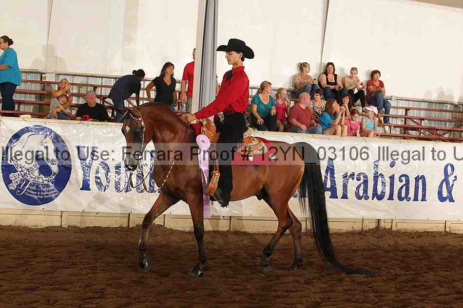 Proof 12yn_03106
