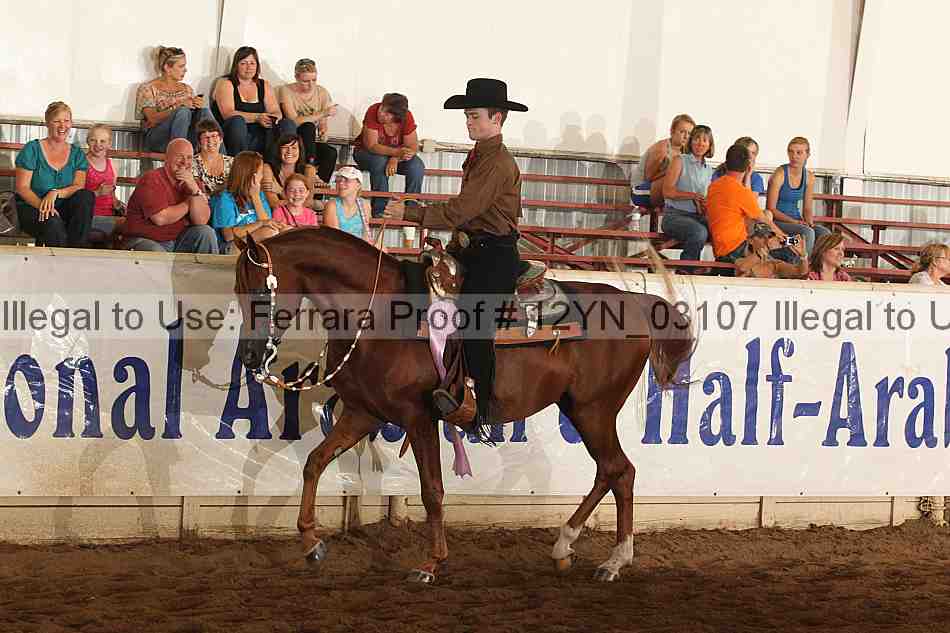 Proof 12yn_03107
