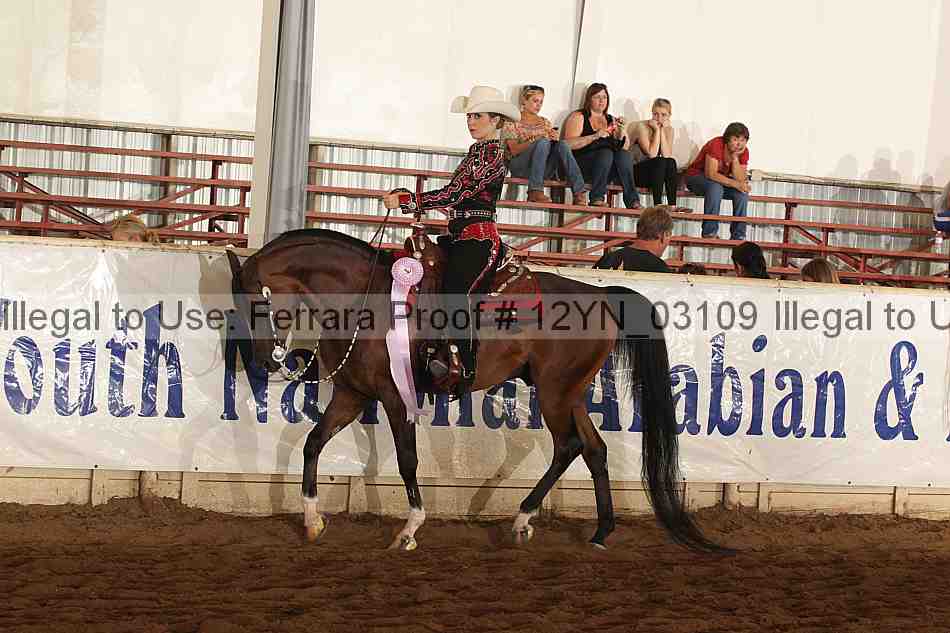 Proof 12yn_03109