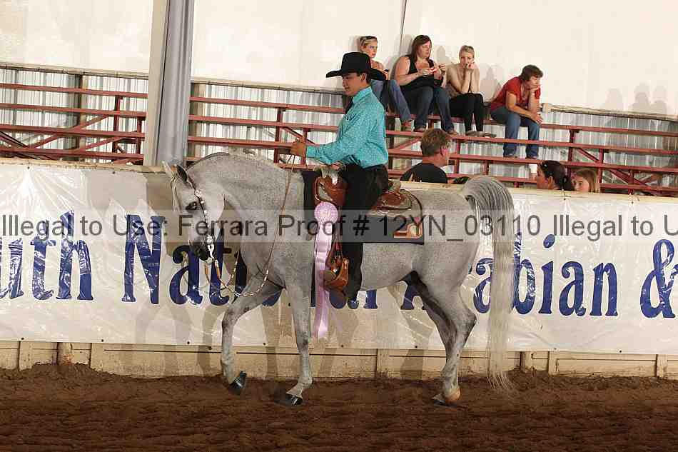 Proof 12yn_03110
