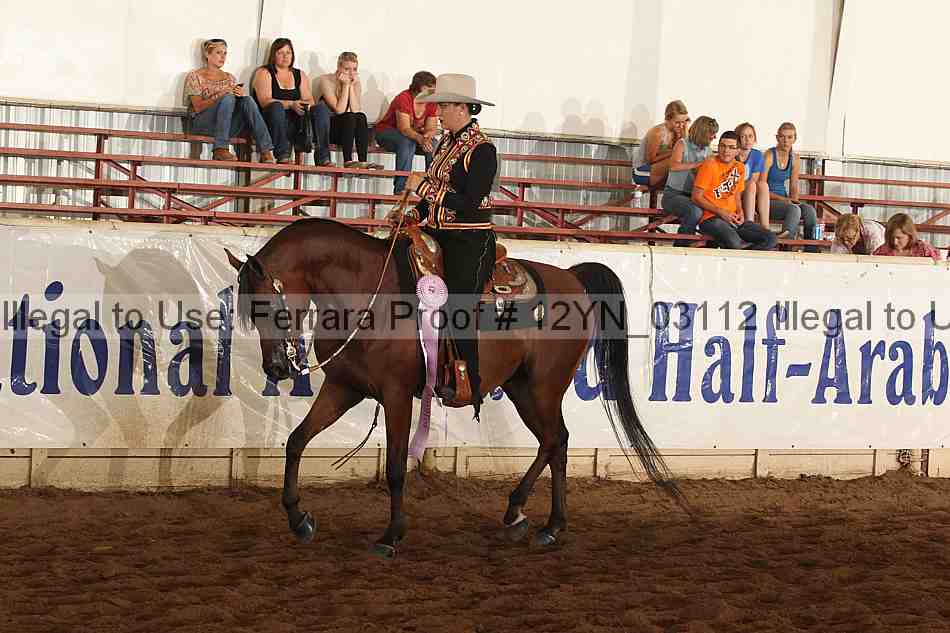 Proof 12yn_03112