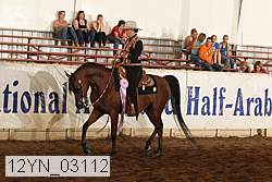 12yn_03112 proof